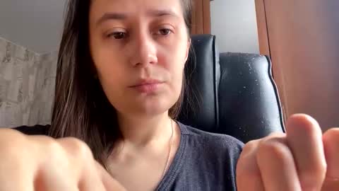 Jessica online show from 19, 4, 2026