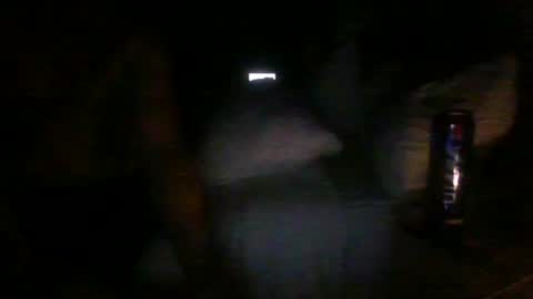 Snapshot of mesohorny4u247 chatting on 11, 3, 2026 ken online show from 11, 3, 2026