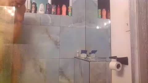 Snapshot of mesohorny4u247 chatting on 25, 3, 2026 ken online show from 25, 3, 2026