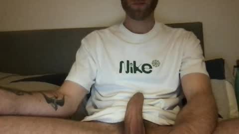 Snapshot of messageme11 chatting on 10, 11, 2025 messageme11 online show from 10, 11, 2025