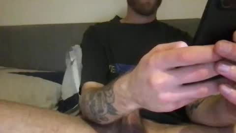 Snapshot of messageme11 chatting on 13, 11, 2025 messageme11 online show from 13, 11, 2025