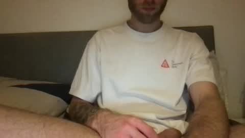 Snapshot of messageme11 chatting on 17, 11, 2025 messageme11 online show from 17, 11, 2025