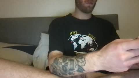 Snapshot of messageme11 chatting on 29, 11, 2025 messageme11 online show from 29, 11, 2025