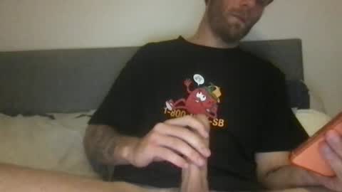 messageme11 online show from 6, 7, 2026