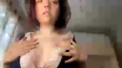 messigirlzz online show from 3, 8, 2026