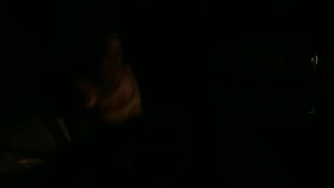 Snapshot of messsycumshooter8inch chatting on 26, 4, 2026 messsycumshooter8inch online show from 26, 4, 2026