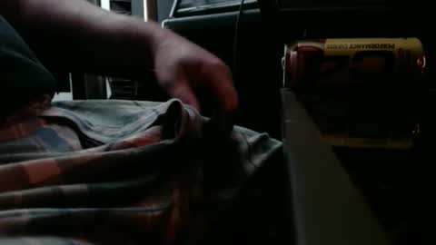 Snapshot of messsycumshooter8inch chatting on 26, 4, 2026 messsycumshooter8inch online show from 26, 4, 2026