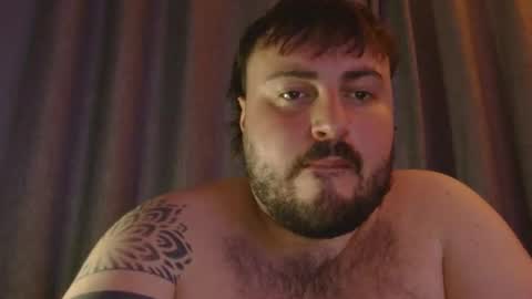 Snapshot of messycouple123 chatting on 29, 11, 2025 MessyCouple online show from 29, 11, 2025