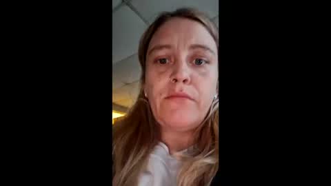 Snapshot of messyjessy0928 chatting on 2, 5, 2026 messyjessy0928 online show from 2, 5, 2026