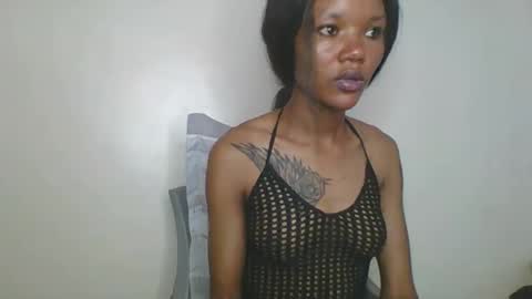 Snapshot of messyluna chatting on 20, 3, 2026 meggy and bree online show from 20, 3, 2026