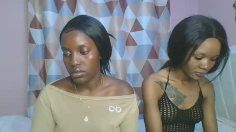 Snapshot of messyluna chatting on 23, 4, 2026 meggy and bree online show from 23, 4, 2026