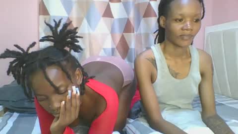 meggy and bree online show from 14, 7, 2026
