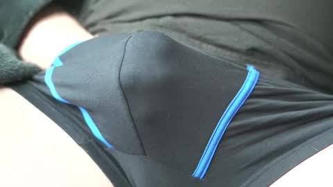 Snapshot of messywessy chatting on 12, 1, 2026 MessyWessy online show from 12, 1, 2026