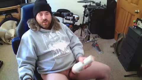 metalhead18787 online show from 17, 3, 2026