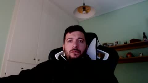 Snapshot of metalic18 chatting on 6, 11, 2025 FunnyTimeHere online show from 6, 11, 2025