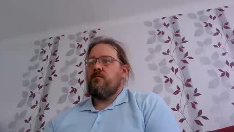 Snapshot of metallbuddy chatting on 21, 10, 2025 ask me online show from 21, 10, 2025