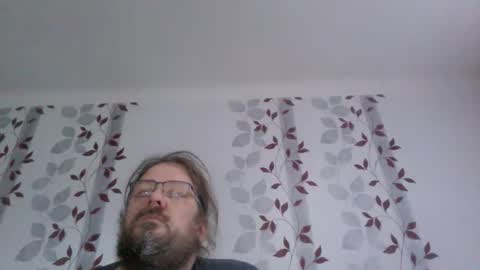 ask me online show from 21, 11, 2025