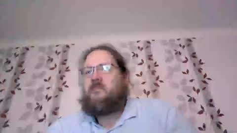 ask me online show from 15, 1, 2026