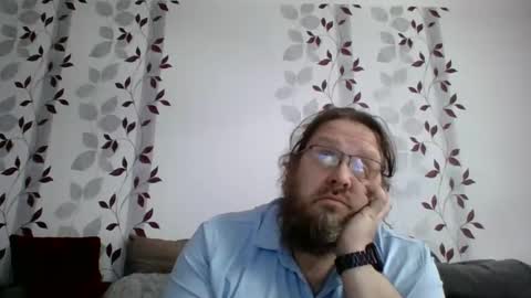 ask me online show from 10, 2, 2026