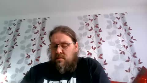 ask me online show from 27, 2, 2026