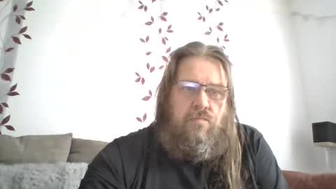 ask me online show from 5, 4, 2026