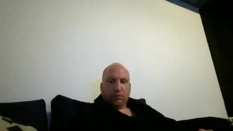 metaller123456 online show from 23, 12, 2025