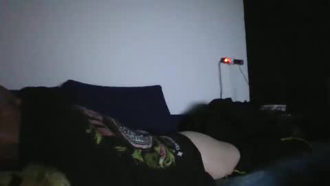 metaller123456 online show from 4, 2, 2026