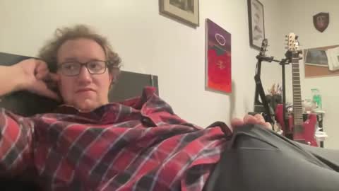 Snapshot of metallica92786 chatting on 22, 12, 2024 metallica92786 online show from 22, 12, 2024