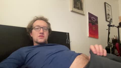 Snapshot of metallica92786 chatting on 23, 12, 2024 metallica92786 online show from 23, 12, 2024