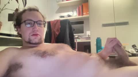 Snapshot of metallica92786 chatting on 25, 12, 2024 metallica92786 online show from 25, 12, 2024