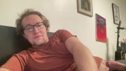 Snapshot of metallica92786 chatting on 26, 12, 2024 metallica92786 online show from 26, 12, 2024