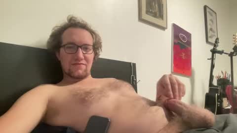 Snapshot of metallica92786 chatting on 27, 12, 2024 metallica92786 online show from 27, 12, 2024