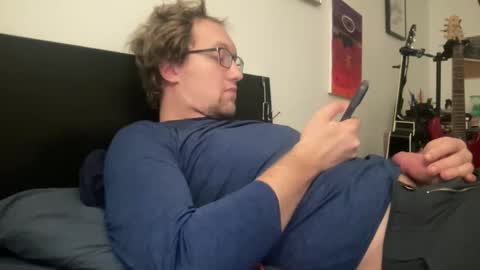 Snapshot of metallica92786 chatting on 28, 12, 2024 metallica92786 online show from 28, 12, 2024