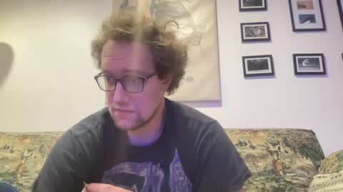 Snapshot of metallica92786 chatting on 29, 12, 2024 metallica92786 online show from 29, 12, 2024