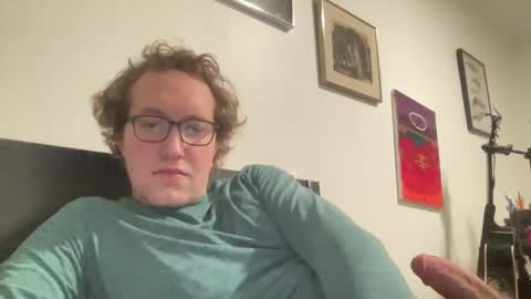 Snapshot of metallica92786 chatting on 3, 1, 2025 metallica92786 online show from 3, 1, 2025