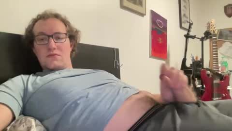 Snapshot of metallica92786 chatting on 4, 1, 2025 metallica92786 online show from 4, 1, 2025