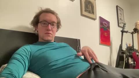 Snapshot of metallica92786 chatting on 5, 1, 2025 metallica92786 online show from 5, 1, 2025