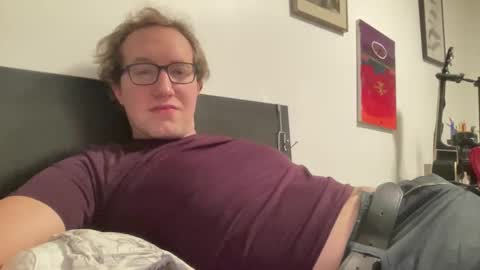 Snapshot of metallica92786 chatting on 7, 1, 2025 metallica92786 online show from 7, 1, 2025