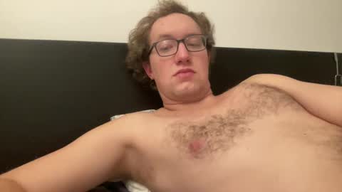 Snapshot of metallica92786 chatting on 8, 1, 2025 metallica92786 online show from 8, 1, 2025