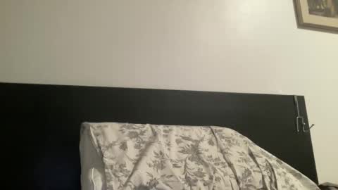 Snapshot of metallica92786 chatting on 9, 1, 2025 metallica92786 online show from 9, 1, 2025