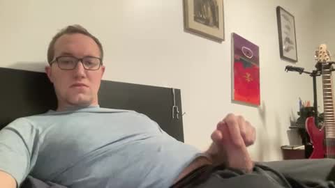 Snapshot of metallica92786 chatting on 11, 1, 2025 metallica92786 online show from 11, 1, 2025