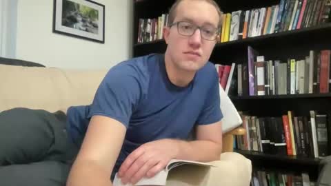 Snapshot of metallica92786 chatting on 11, 1, 2025 metallica92786 online show from 11, 1, 2025