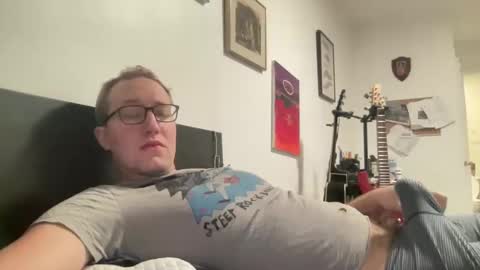 Snapshot of metallica92786 chatting on 14, 1, 2025 metallica92786 online show from 14, 1, 2025