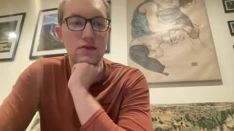 Snapshot of metallica92786 chatting on 15, 1, 2025 metallica92786 online show from 15, 1, 2025