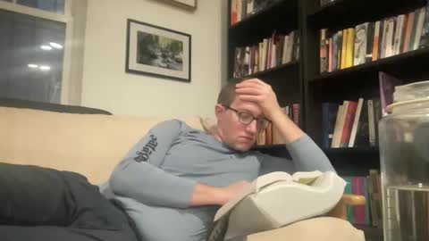 Snapshot of metallica92786 chatting on 15, 1, 2025 metallica92786 online show from 15, 1, 2025