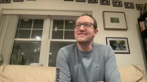 Snapshot of metallica92786 chatting on 16, 1, 2025 metallica92786 online show from 16, 1, 2025