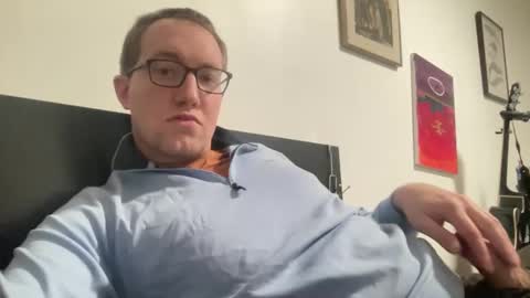 Snapshot of metallica92786 chatting on 20, 1, 2025 metallica92786 online show from 20, 1, 2025