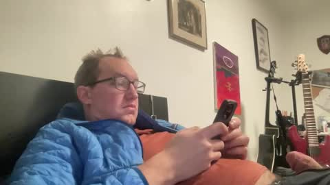 Snapshot of metallica92786 chatting on 20, 1, 2025 metallica92786 online show from 20, 1, 2025