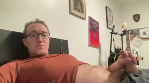 Snapshot of metallica92786 chatting on 21, 1, 2025 metallica92786 online show from 21, 1, 2025