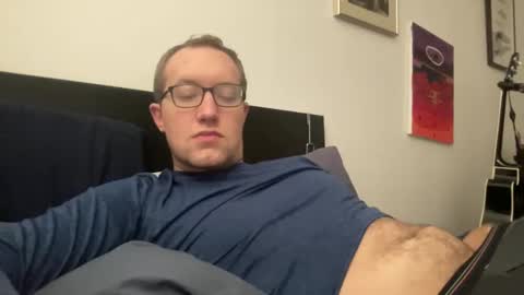 Snapshot of metallica92786 chatting on 23, 1, 2025 metallica92786 online show from 23, 1, 2025